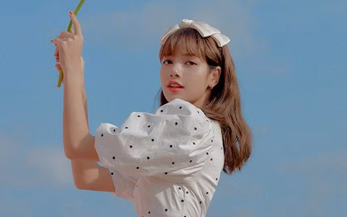 Vao nhung ngay dau thang 6, con giap nay may man du duong-Hinh-3