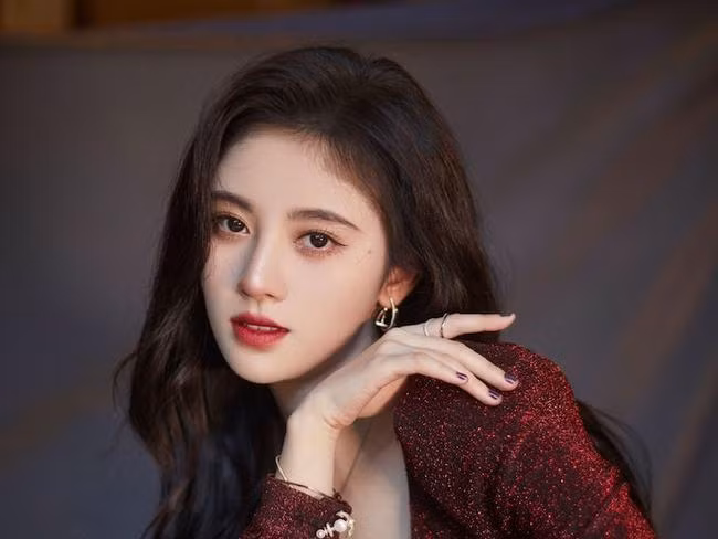 Vao nhung ngay dau thang 6, con giap nay may man du duong