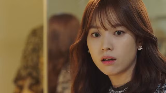 Toi dieng nguoi thay anh chong tat chi dau chi vi rot nuoc mam day