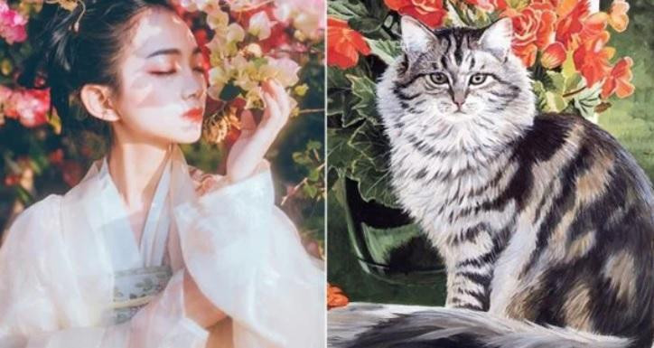 Con giap 2021 chuyen van, 2022 lam dau thang do, 2023 huong phuc