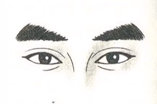 4 tuong long may giau co, phat tai, cang cham chi cang lam nen nghiep lon