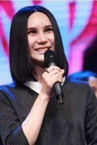 6 ngoi sao bi huy hoai nhan sac boi 