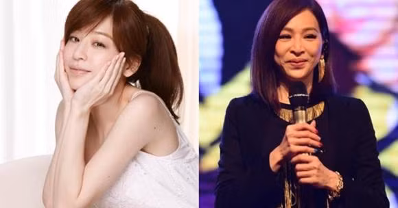 6 ngoi sao bi huy hoai nhan sac boi 