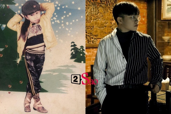 Cap anh em Hai Phong hoan doi gioi tinh-Hinh-4