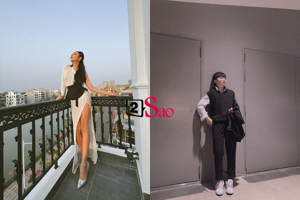 Cap anh em Hai Phong hoan doi gioi tinh-Hinh-9