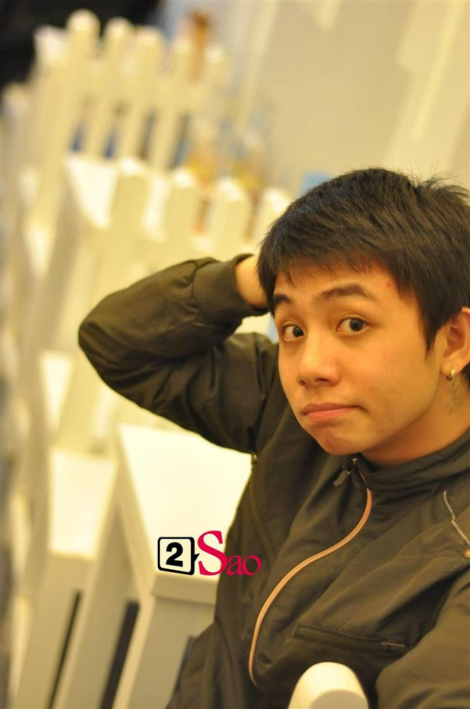 Cap anh em Hai Phong hoan doi gioi tinh-Hinh-2