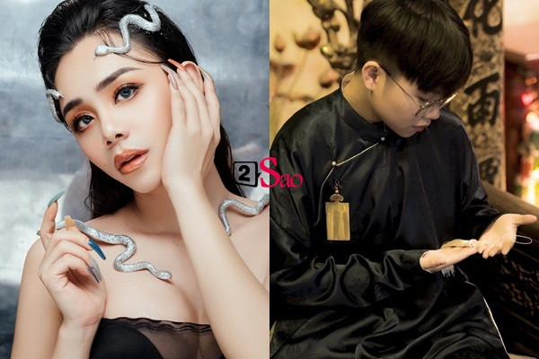 Cap anh em Hai Phong hoan doi gioi tinh-Hinh-6