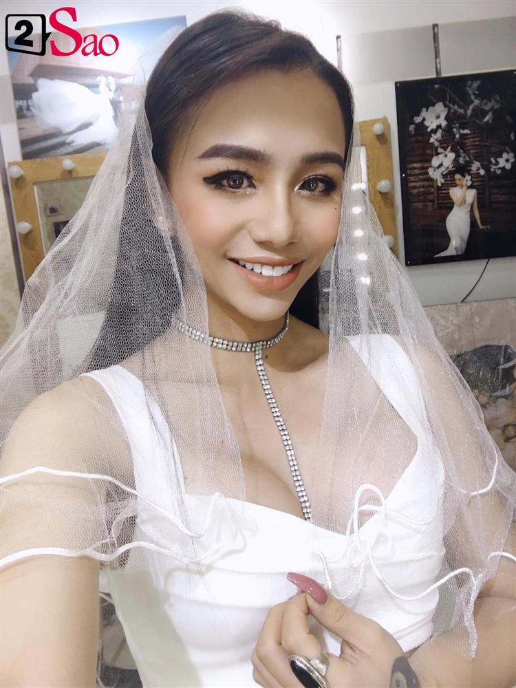 Cap anh em Hai Phong hoan doi gioi tinh-Hinh-3