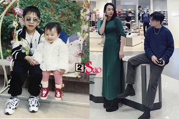 Cap anh em Hai Phong hoan doi gioi tinh