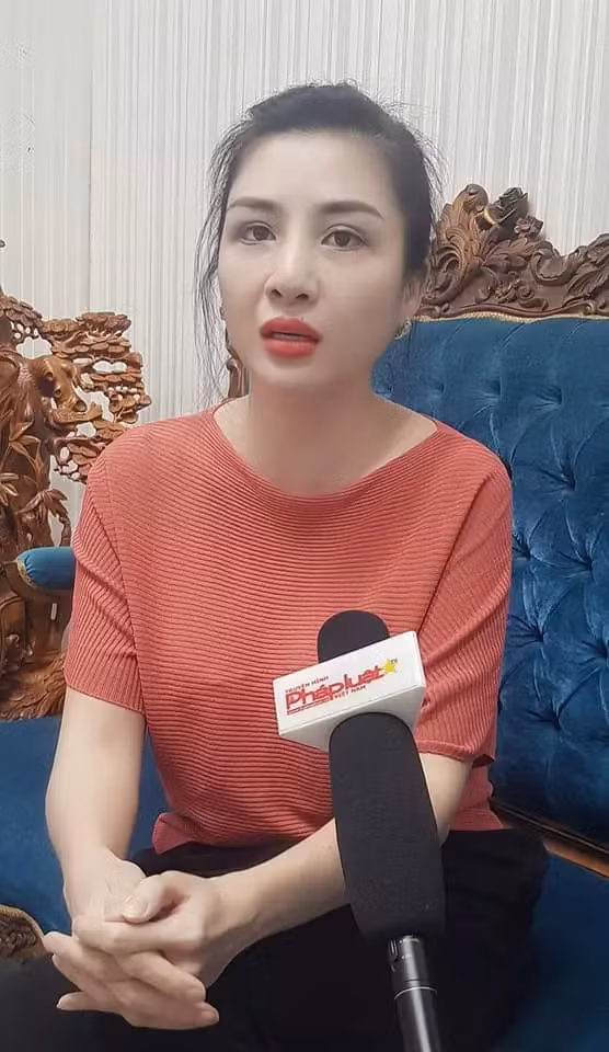 Pham Thanh Thao bi mang vi can thiep chuyen nha Van Quang Long-Hinh-5