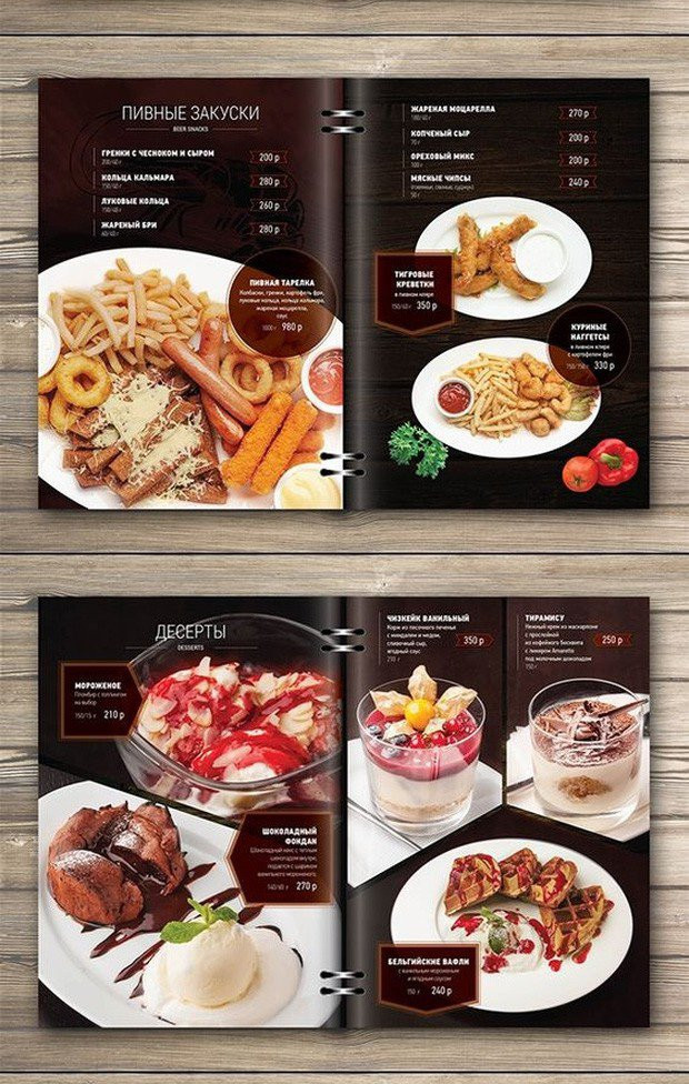 Manh khoe nha hang thuong dung de khach tu moc vi tra tien gap doi