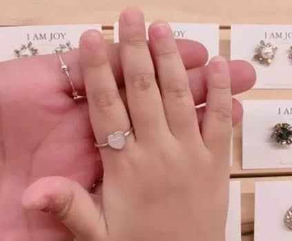 Phu nu co hinh dang nay thuong la mot dac diem cua su may man 