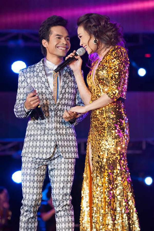 Nhung hoc tro noi tieng cua My Tam-Hinh-5