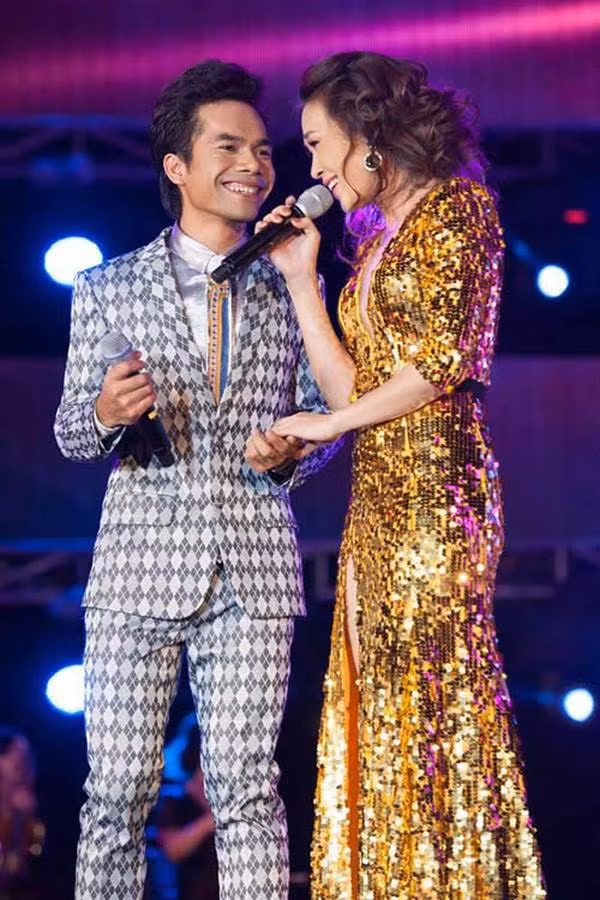 Nhung hoc tro noi tieng cua My Tam-Hinh-5