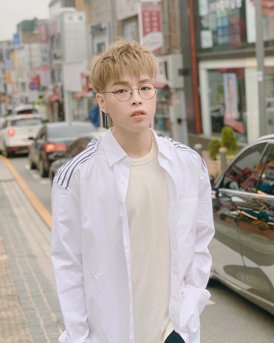 Nhung hoc tro noi tieng cua My Tam-Hinh-2