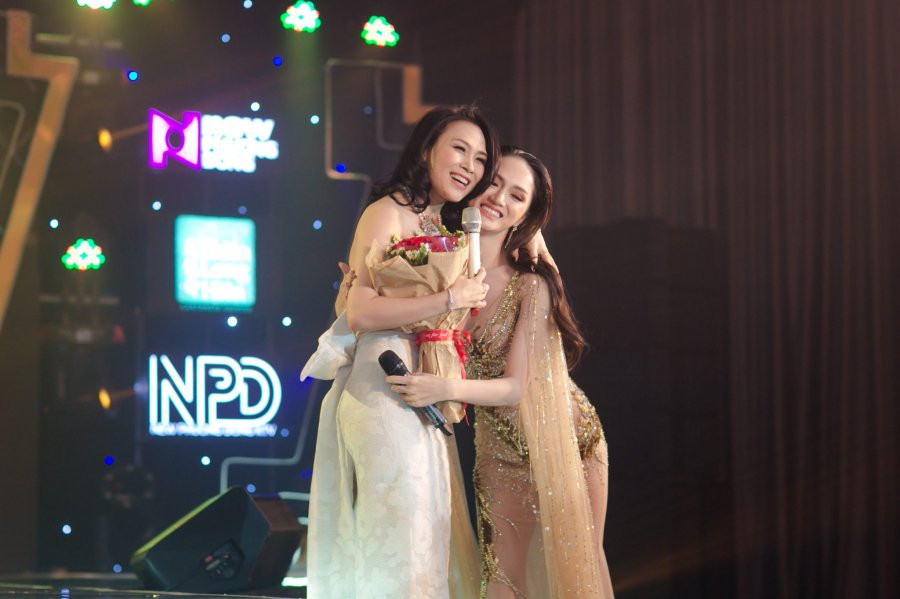 Nhung hoc tro noi tieng cua My Tam-Hinh-3