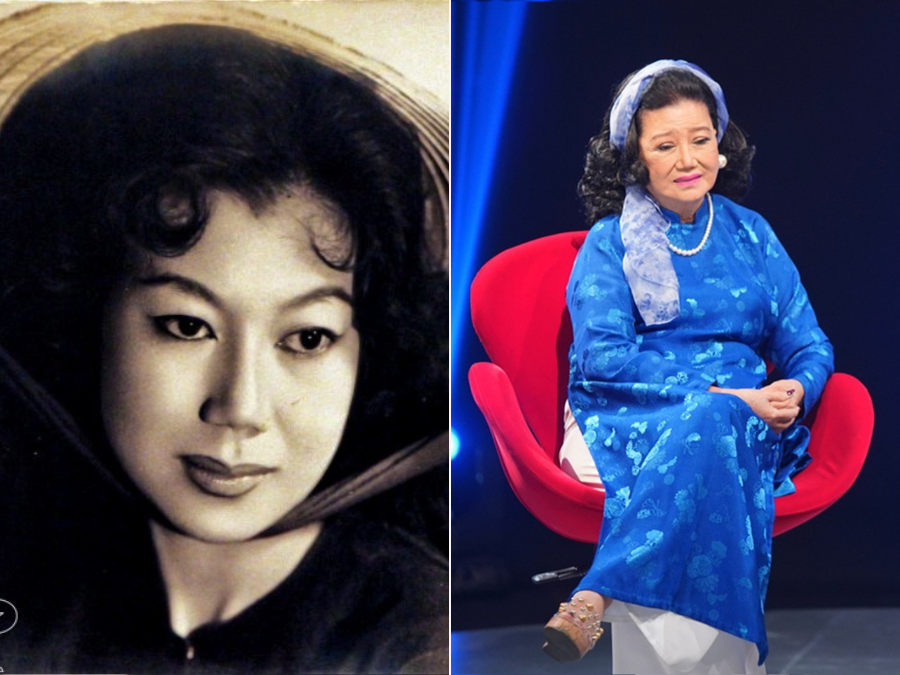 Nhan sac troi ban va cuoc doi day thang tram cua tu dai my nhan Sai Gon-Hinh-5