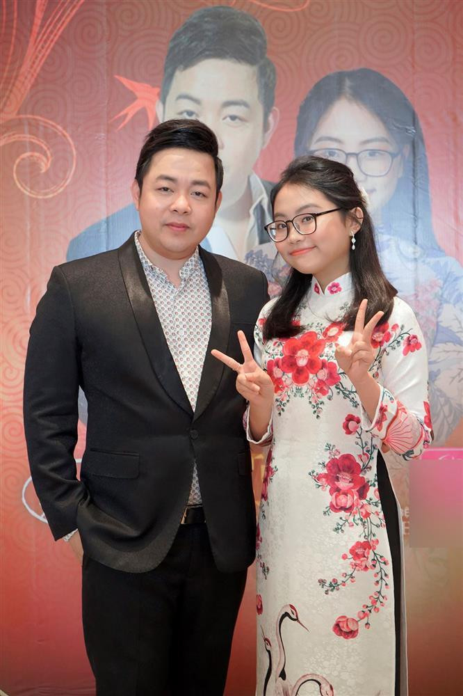 Quang Le nhac chuyen dau tu cho Phuong My Chi chi co lo noi gi lai-Hinh-2