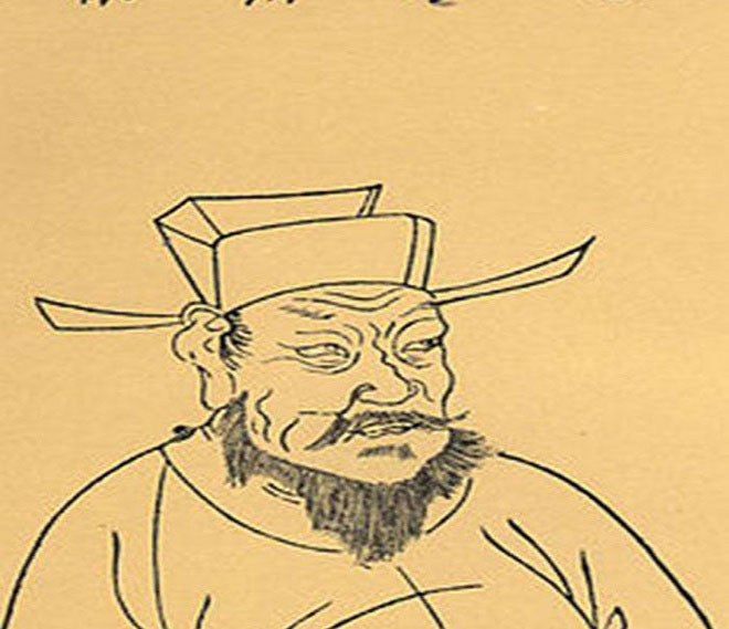 Trên phim ảnh, khán giả rất quen thuộc với hình ảnh 3 cây trảm đao của Bao Công được triều đình ban tặng. Tuy nhiên, theo các nhà nghiên cứu lịch sử Trung Quốc, thực tế, Bao Công chưa bao giờ được ban 3 cây đao này. Nhân vật Bàng Thái sư cũng chỉ là hư cấu (Triều Tống không có vị thái sư nào họ Bàng). Vụ án xử tử phò mã Trần Thế Mỹ cũng chỉ do hậu thế hư cấu. Xử tử Bao Miễn cũng là vụ án hư cấu. Bao Công là con một, ông không có cháu ruột Bao Miễn... Ảnh: Wikipedia. 