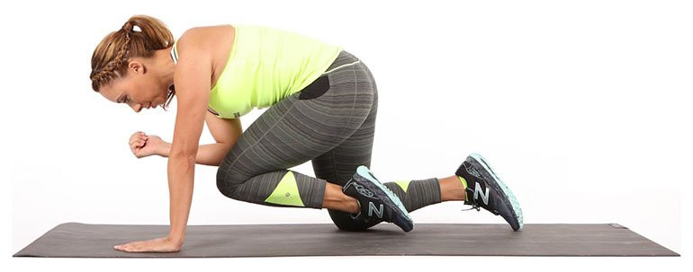 5 bai tap tai nha giup ban khoe manh hon-Hinh-4