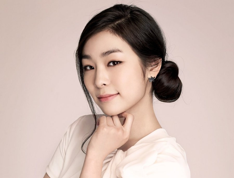 Phụ nữ có 5 bộ phận càng nhỏ càng nhận nhiều phúc khí trời ban ảnh 2