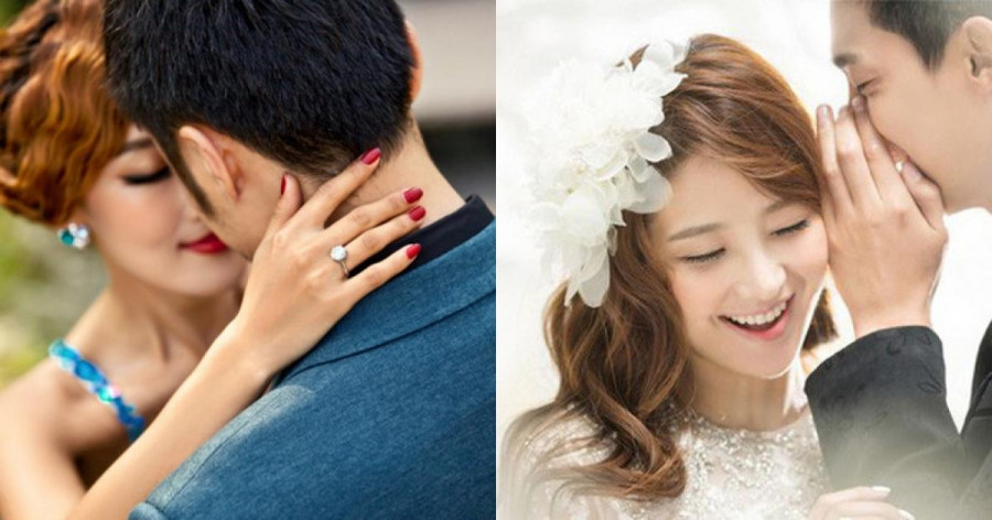 Đọc vị trái tim đàn ông bằng việc đánh thức anh ấy lúc 3h sáng - Hình 2 Doc vi trai tim dan ong bang viec danh thuc anh ay luc 3h sang-Hinh-2