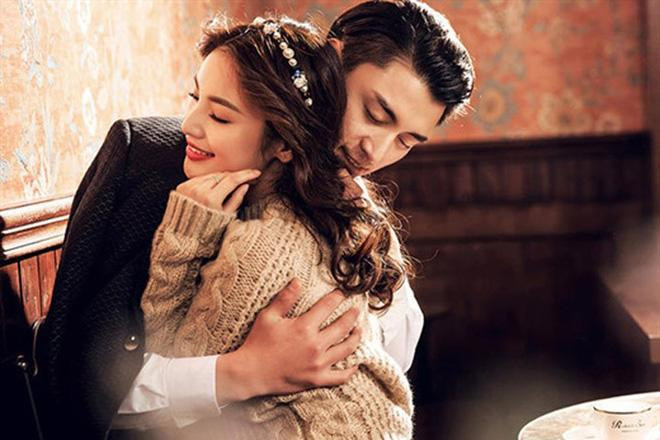 Đọc vị trái tim đàn ông bằng việc đánh thức anh ấy lúc 3h sáng Doc vi trai tim dan ong bang viec danh thuc anh ay luc 3h sang