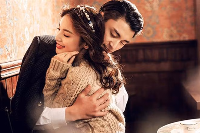 Doc vi trai tim dan ong bang viec danh thuc anh ay luc 3h sang