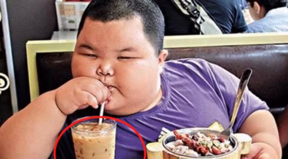 2 loai nuoc cang uong cang tang can vun vut khong kiem soat