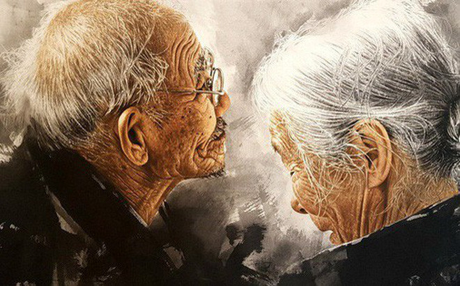 Mot nguoi con co hieu tuyet doi khong lam 5 dieu nay voi bo me-Hinh-2