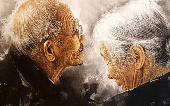 Mot nguoi con co hieu tuyet doi khong lam 5 dieu nay voi bo me-Hinh-2