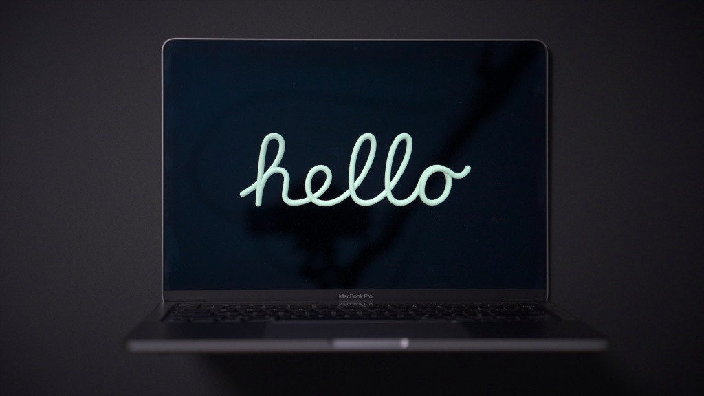 Hệ điều hành macOS 12 cho máy tính Mac được dự đoán sẽ là bản nâng cấp nhẹ cho macOS 11, vốn đã có giao diện mới, hàng loạt nâng cấp quan trọng vào năm ngoái. Apple có thể cập nhật tính năng mới cho một số ứng dụng, cải tiến khả năng xử lý thông báo và tăng cường bảo mật. Chúng đều là những cập nhật quen thuộc trên mỗi phiên bản macOS mới. Ảnh: 9to5mac.