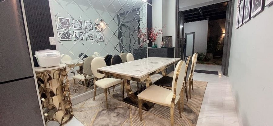 Hai mau nha cap 4 dep nhu resort voi thiet ke doc nhat vo nhi-Hinh-8