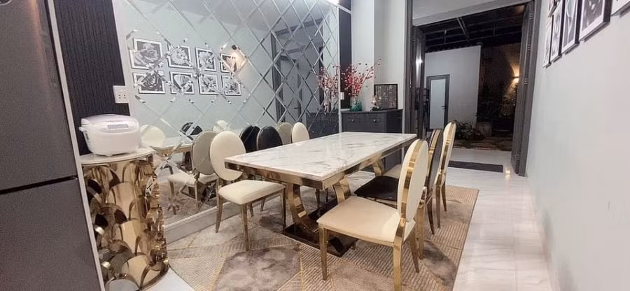 Hai mau nha cap 4 dep nhu resort voi thiet ke doc nhat vo nhi-Hinh-8