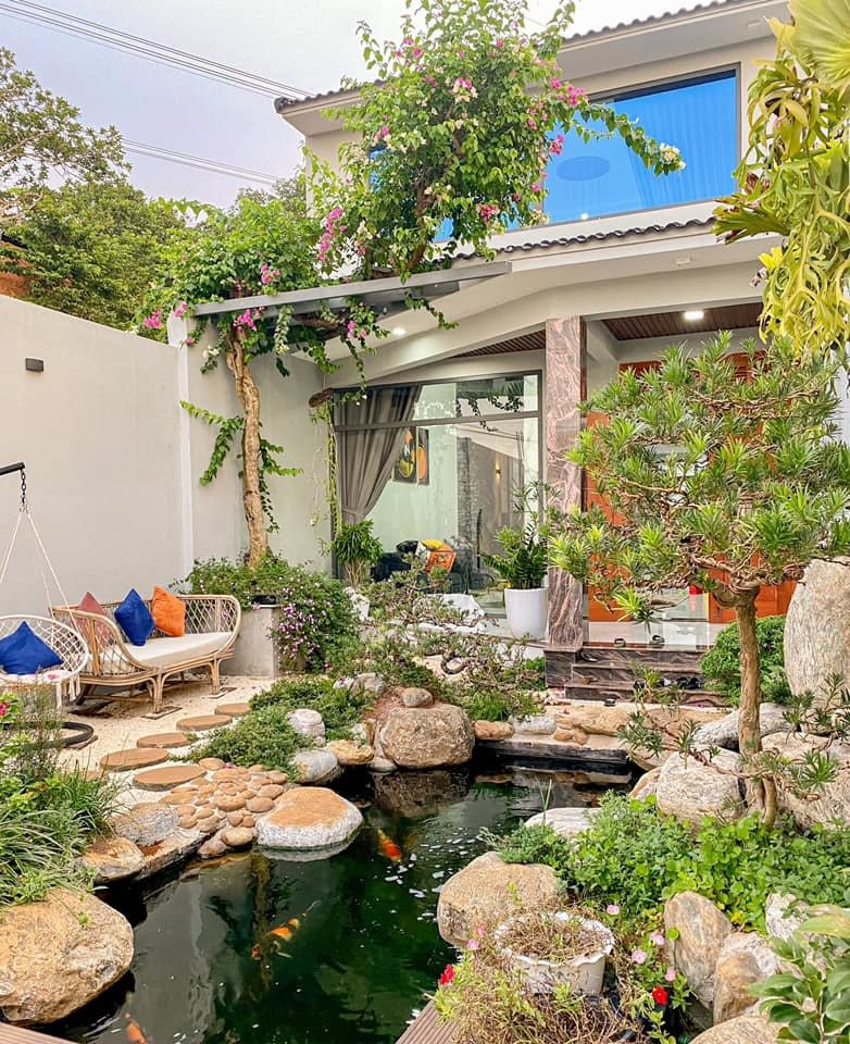 Hai mau nha cap 4 dep nhu resort voi thiet ke doc nhat vo nhi-Hinh-6