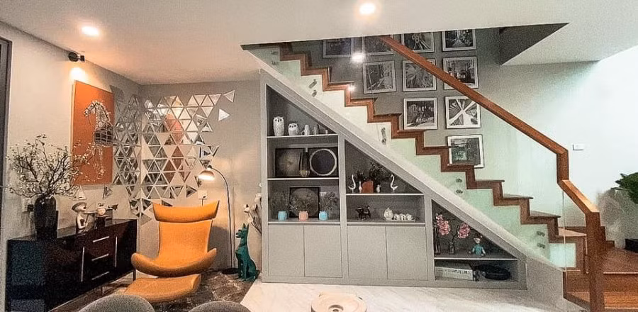 Hai mau nha cap 4 dep nhu resort voi thiet ke doc nhat vo nhi-Hinh-7