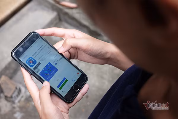 Hieu sao cho dung ve viec xu phat nguoi khong dung Bluezone?-Hinh-3