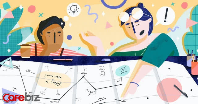 Người thông minh và khôn ngoan khác nhau thế nào? Nguoi thong minh va khon ngoan khac nhau the nao?