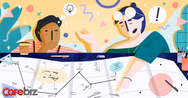 Người thông minh và khôn ngoan khác nhau thế nào? Nguoi thong minh va khon ngoan khac nhau the nao?