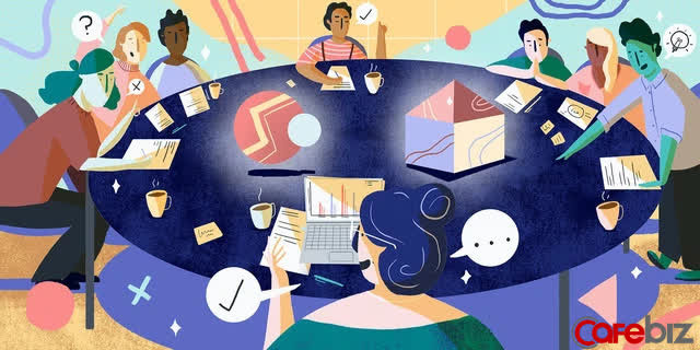 Người thông minh và khôn ngoan khác nhau thế nào? - Hình 2 Nguoi thong minh va khon ngoan khac nhau the nao?-Hinh-2