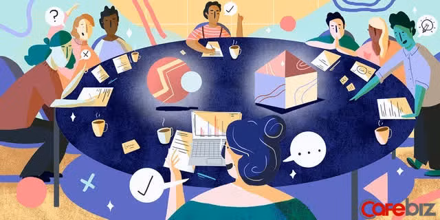 Người thông minh và khôn ngoan khác nhau thế nào? - Hình 2 Nguoi thong minh va khon ngoan khac nhau the nao?-Hinh-2