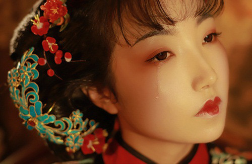 Vi phi tu tiet lo bi mat phong the gay soc cua Pho Nghi-Hinh-3