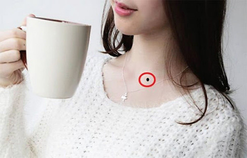 Phu nu so huu 5 not ruoi nay, phuc loc song toan, hon nhan vien man-Hinh-3