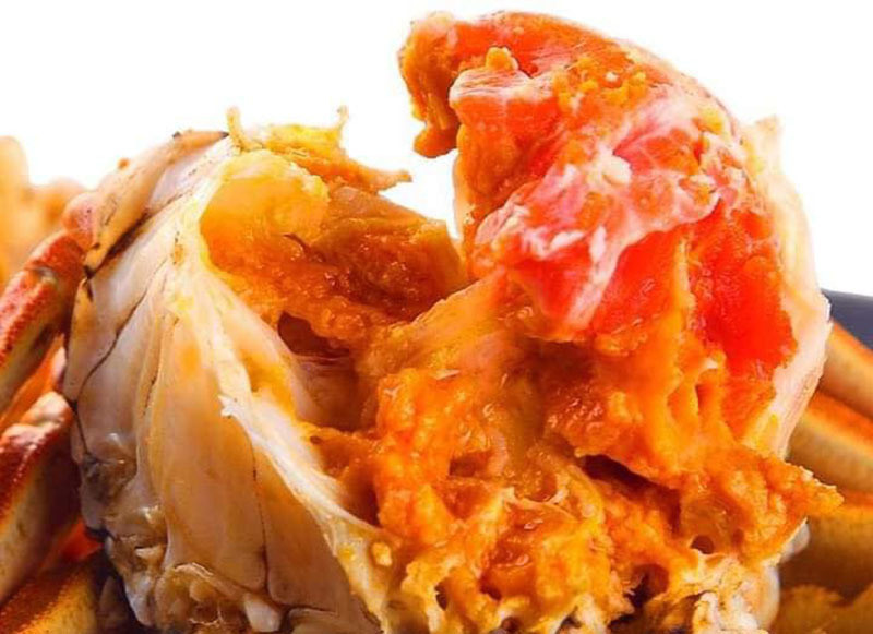 Hang Tau ve cho: Cua quy toc giam gia, dao tuyet dat khach-Hinh-2