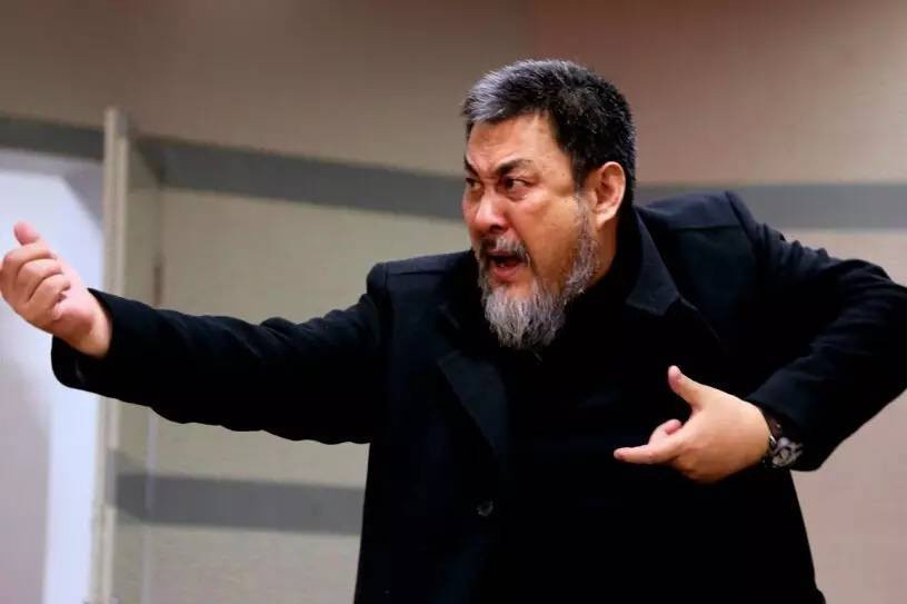 Cuoc doi tu toi cua Luc Thu Minh va an oan voi Chau Tinh Tri-Hinh-4