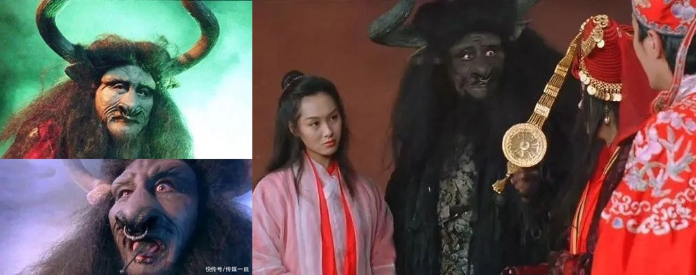 Cuoc doi tu toi cua Luc Thu Minh va an oan voi Chau Tinh Tri-Hinh-5