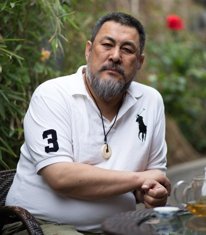 Cuoc doi tu toi cua Luc Thu Minh va an oan voi Chau Tinh Tri-Hinh-6