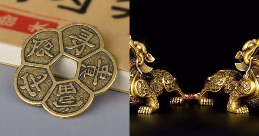 Dat 3 thu nay vao ket sat luc nua dem, hom sau tien de ra tien