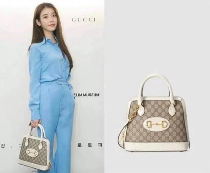 Van Duc choi lon, tang tui hieu ba xa giong het IU-Hinh-2