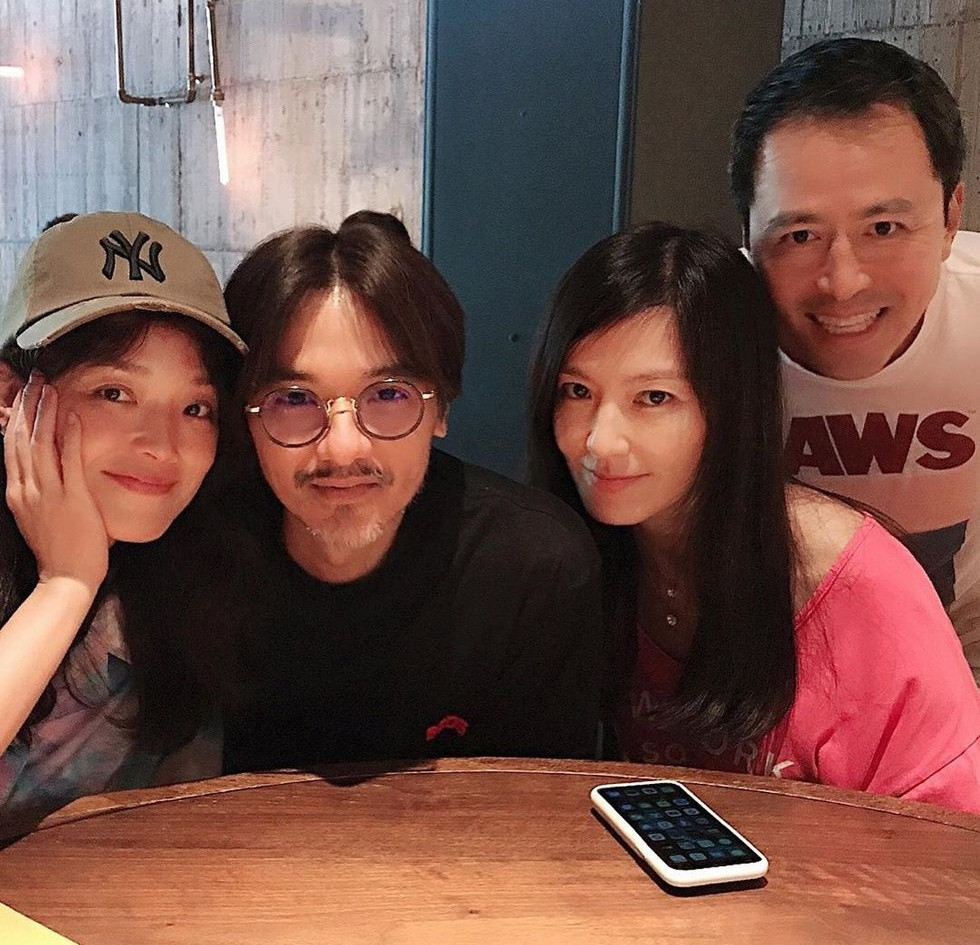 Cuoc song sau hon nhan cua Thu Ky-Hinh-2